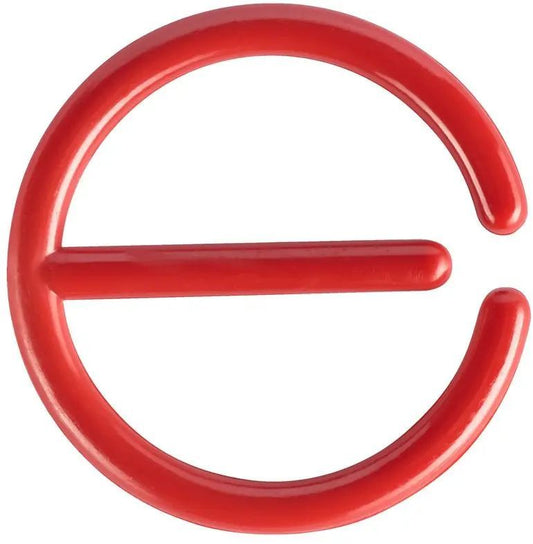 4932480450.jpg_1780010493
