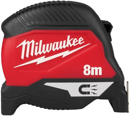 4932498770.jpg_1780010513