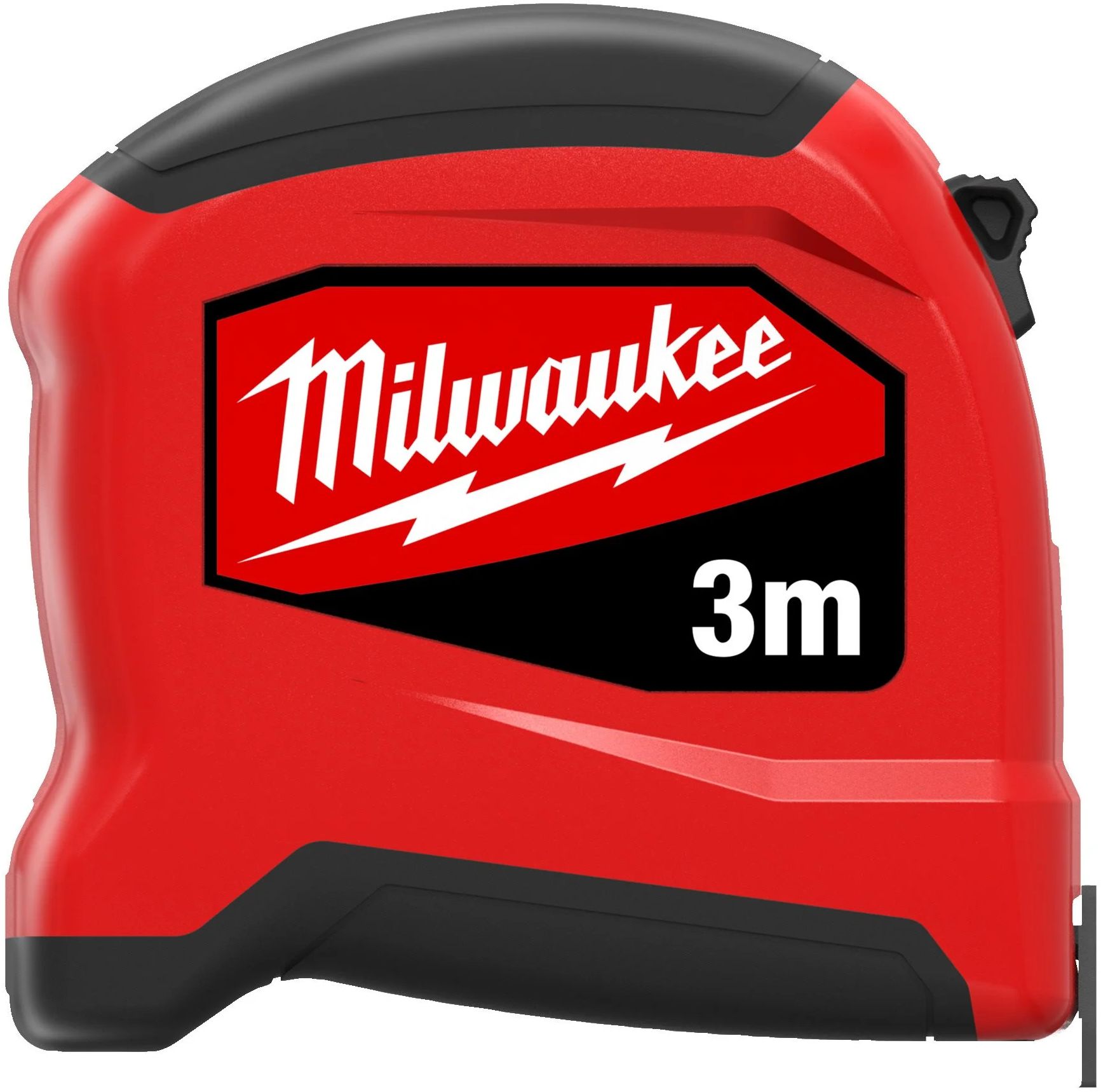 4932498782.jpg_1783294078