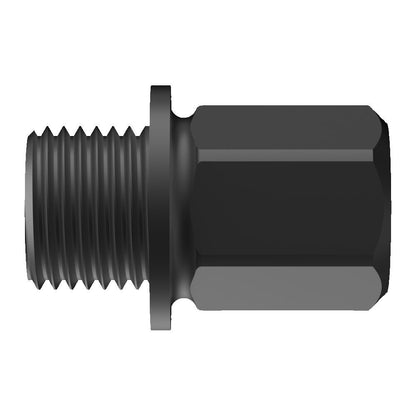 4932500550.jpg_1778169181