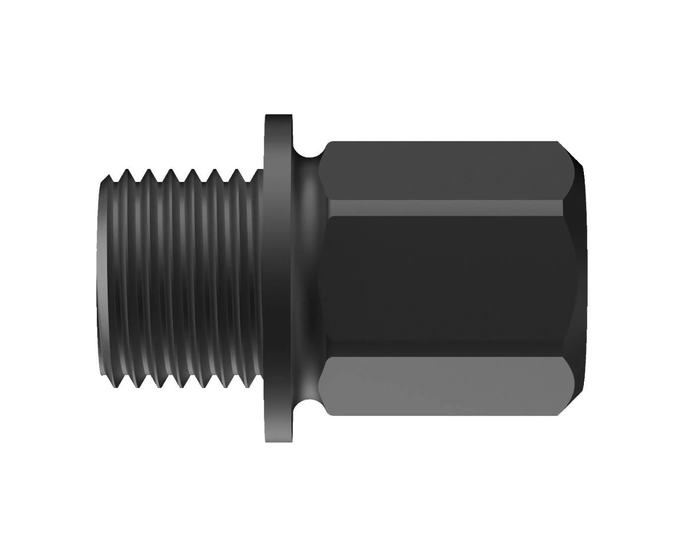 4932500551.jpg_1778169181