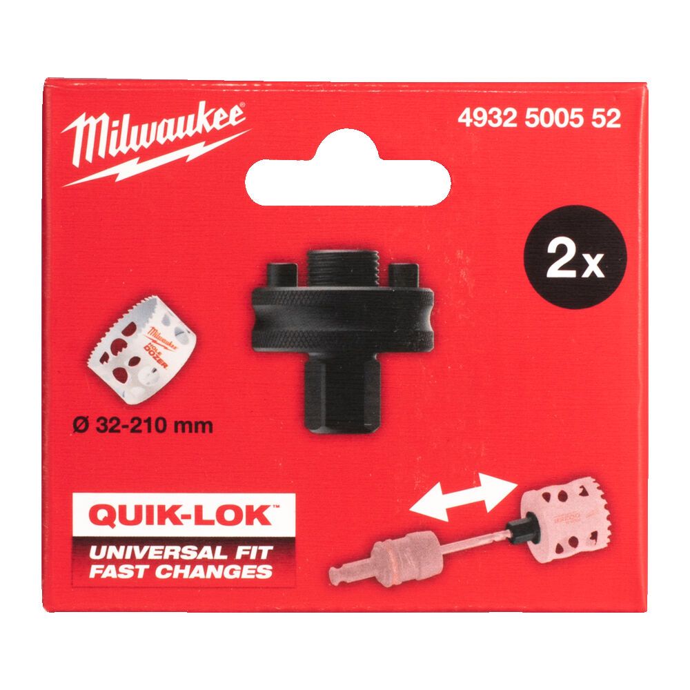 4932500552_2.jpg_1778169181