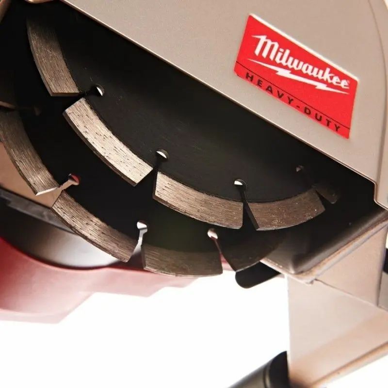 4933383350_3.jpg_1780010516