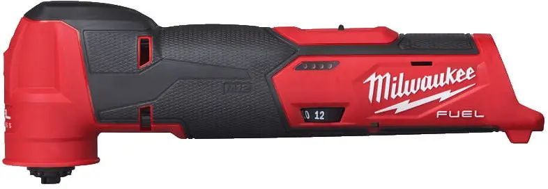 4933427180.jpg_1780010521
