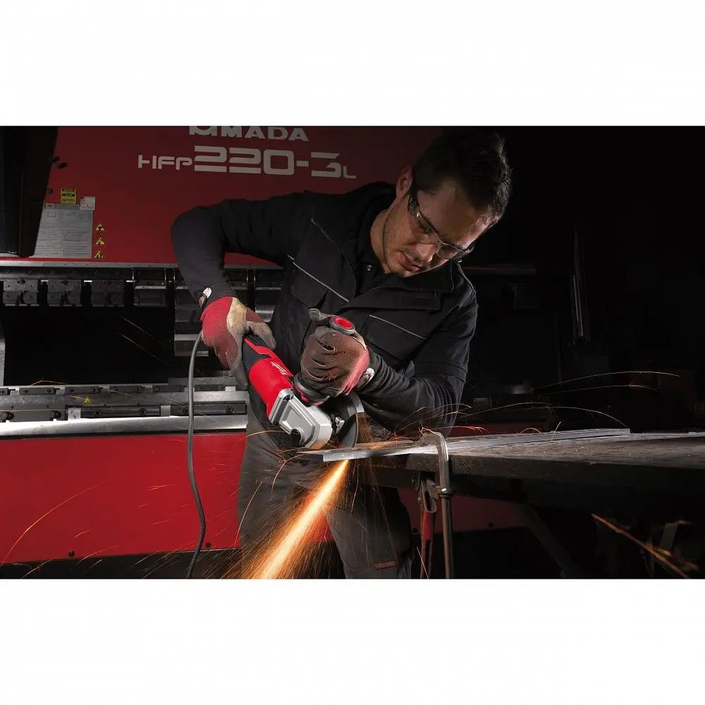 4933428127_1.jpg_1780010521