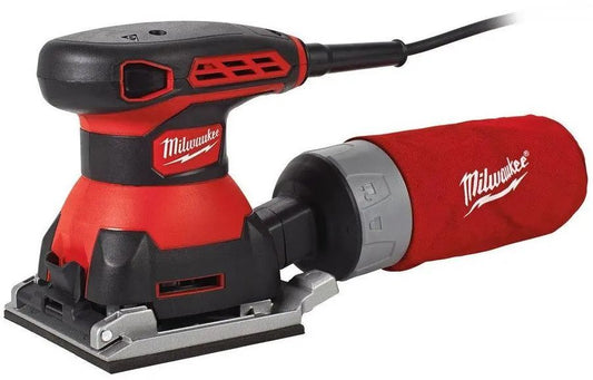 4933447015.jpg_1780010526