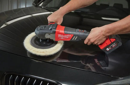 4933451549_2.jpg_1780010533