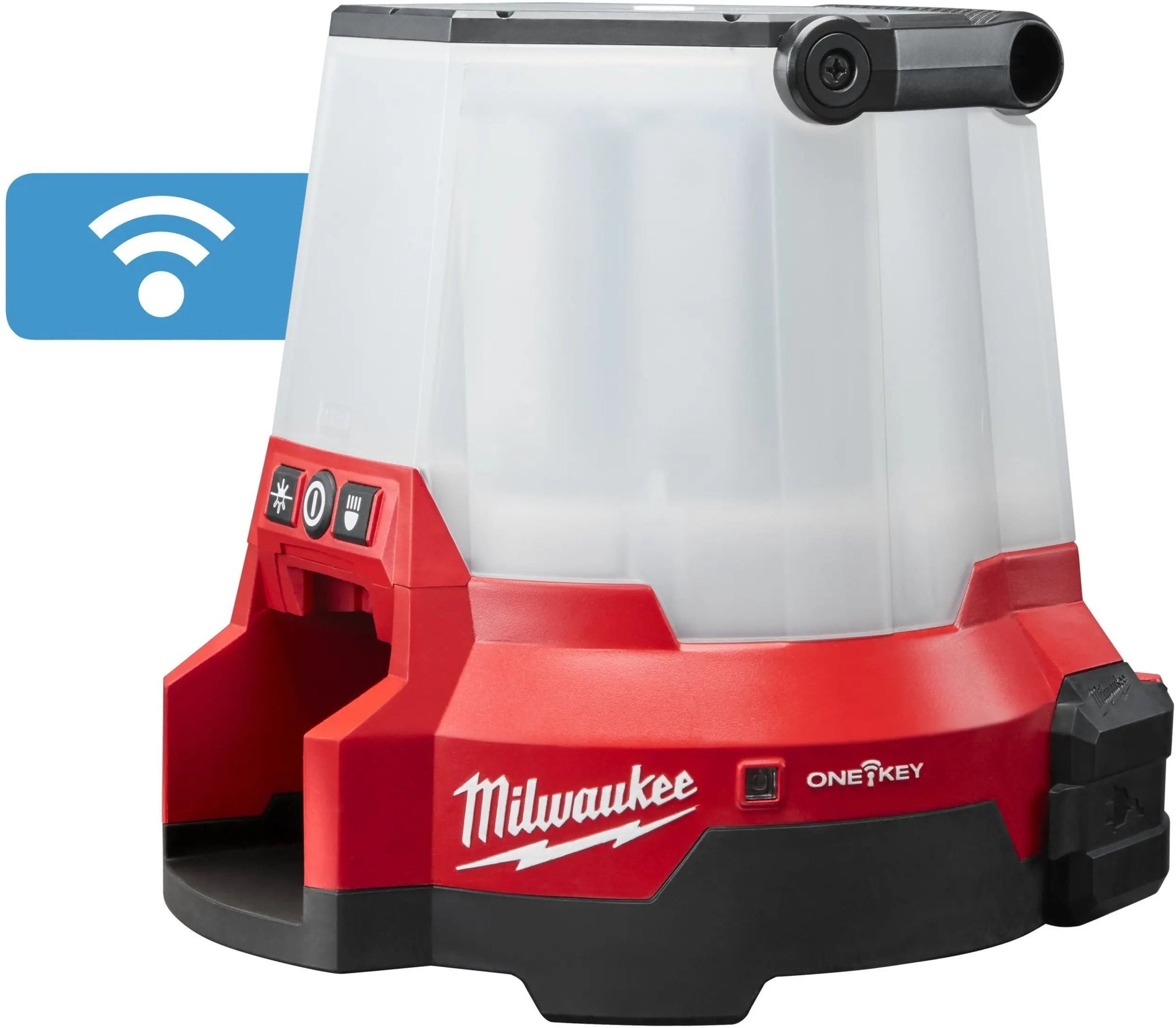 4933459155.jpg_1780010535