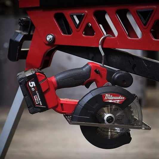 4933459193_1.jpg_1780010536