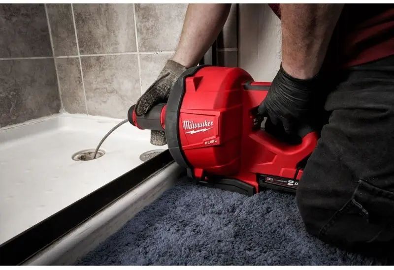 4933459684_1.jpg_1780010543