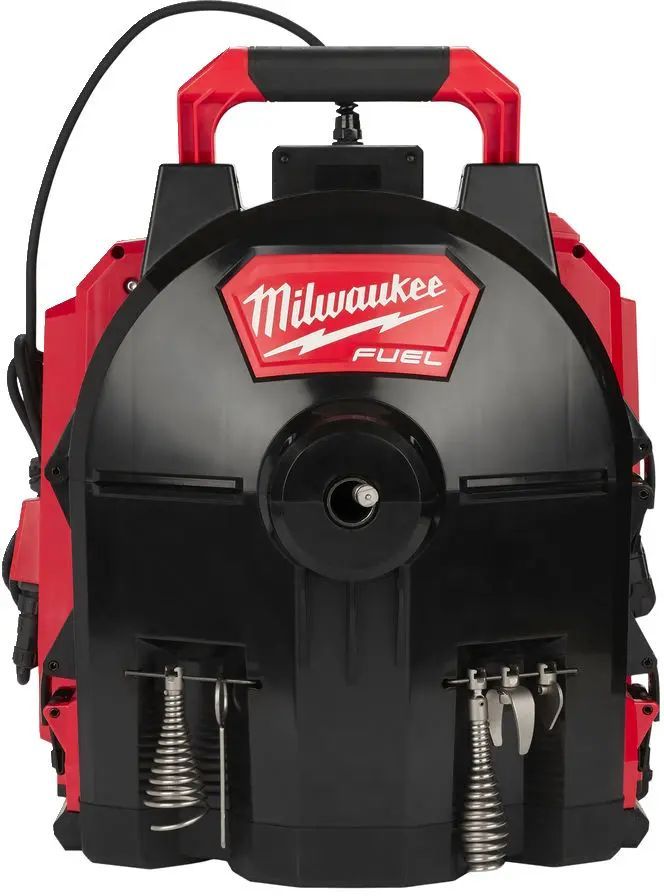 4933459709.jpg_1780010543