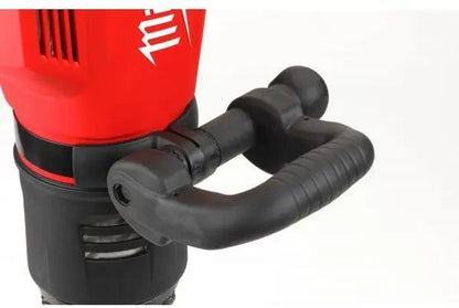 4933464117_2.jpg_1780010549