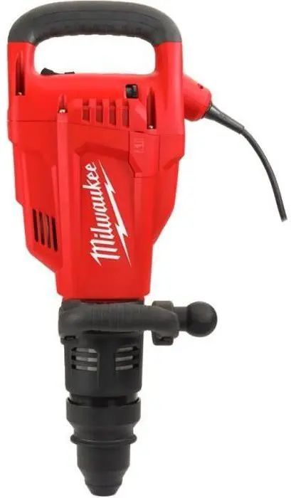 4933464120..jpg_1780010549