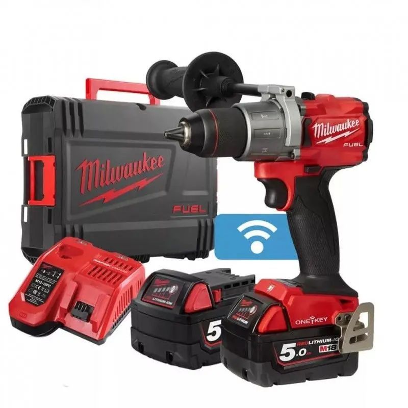 4933464527_1.jpg_1780010556
