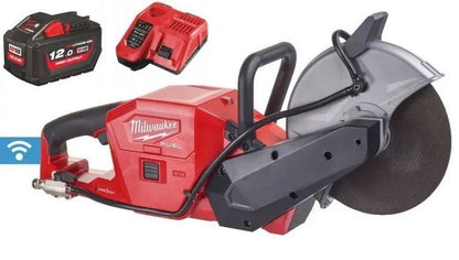 4933471697_1.jpg_1780010565