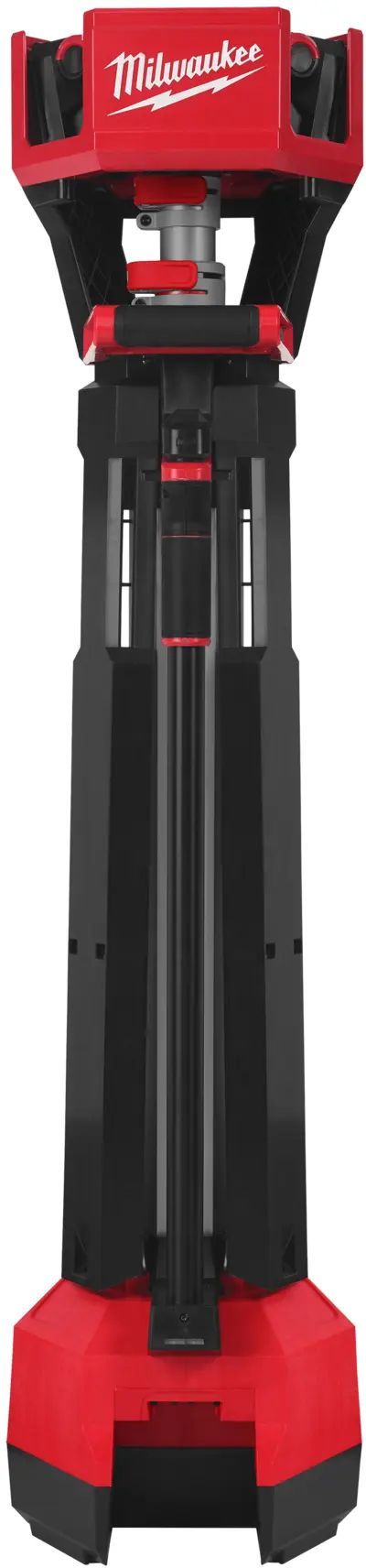4933478116_2.jpg_1780010572