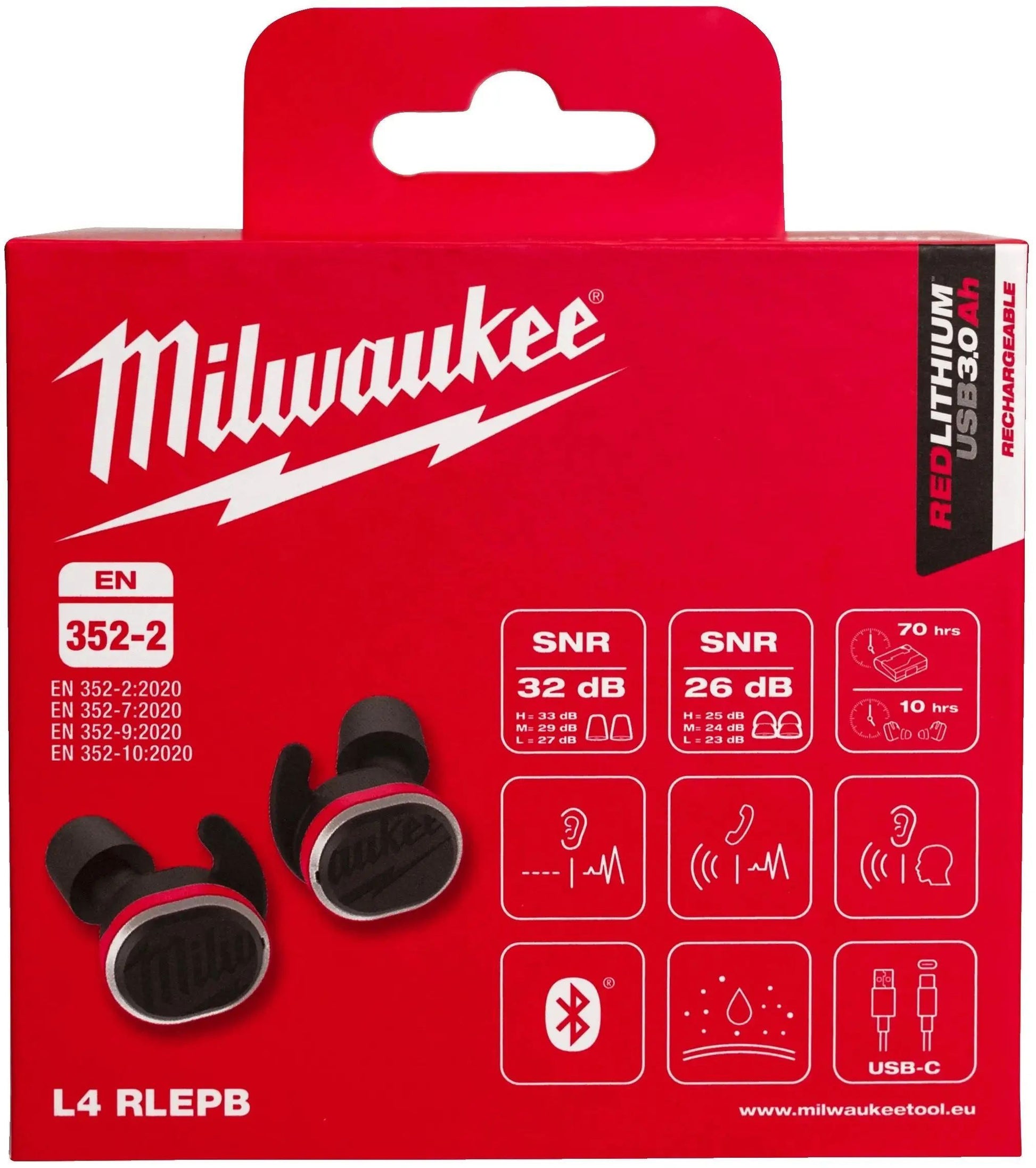 4933478750_2.jpg_1780010578