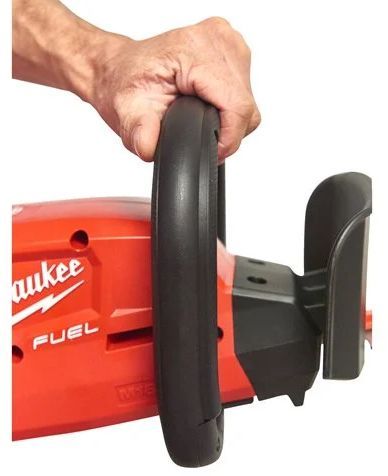 4933480113_4.jpg_1780010591