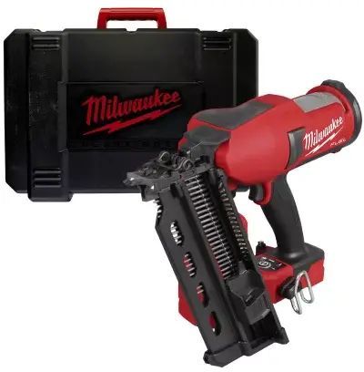 4933493600.jpg_1780010603