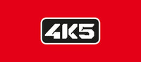 4K5
