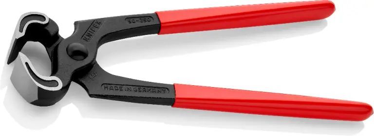 5001250SB_2.jpg_1780010292