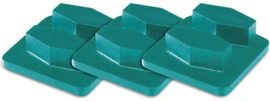 503847903.jpg_1780010379