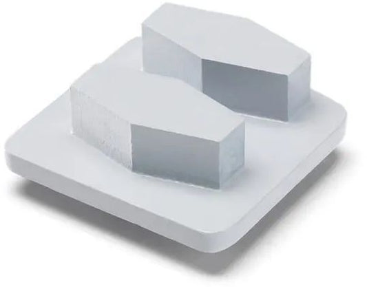 503883402.jpg_1780010379