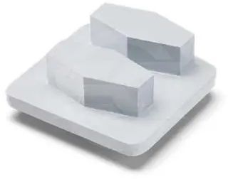 503883407.jpg_1780010379