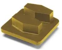 503885502_1.jpg_1780010379