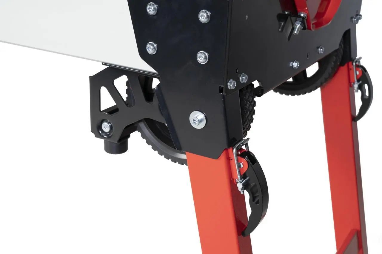52960_6.jpg_1780010219