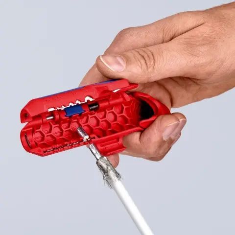 53169501SB_4.jpg_1780010348