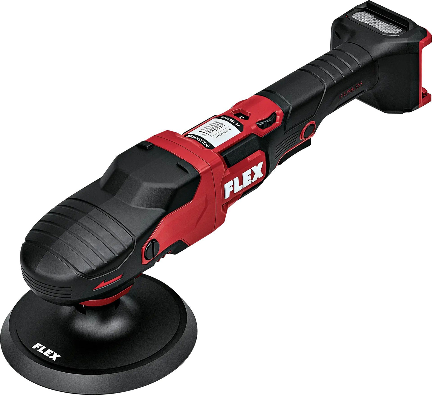 534653.jpg_1783294078