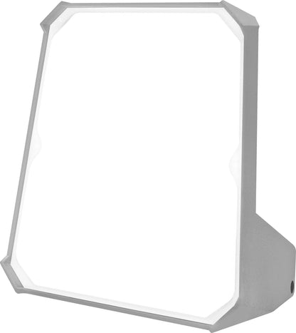 56248405.jpg_1793015799
