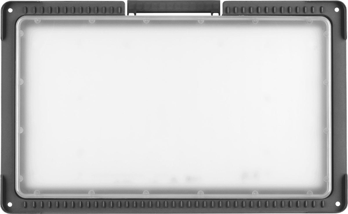 56249563_1.jpg_1793015802