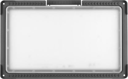 56249563_1.jpg_1793015802