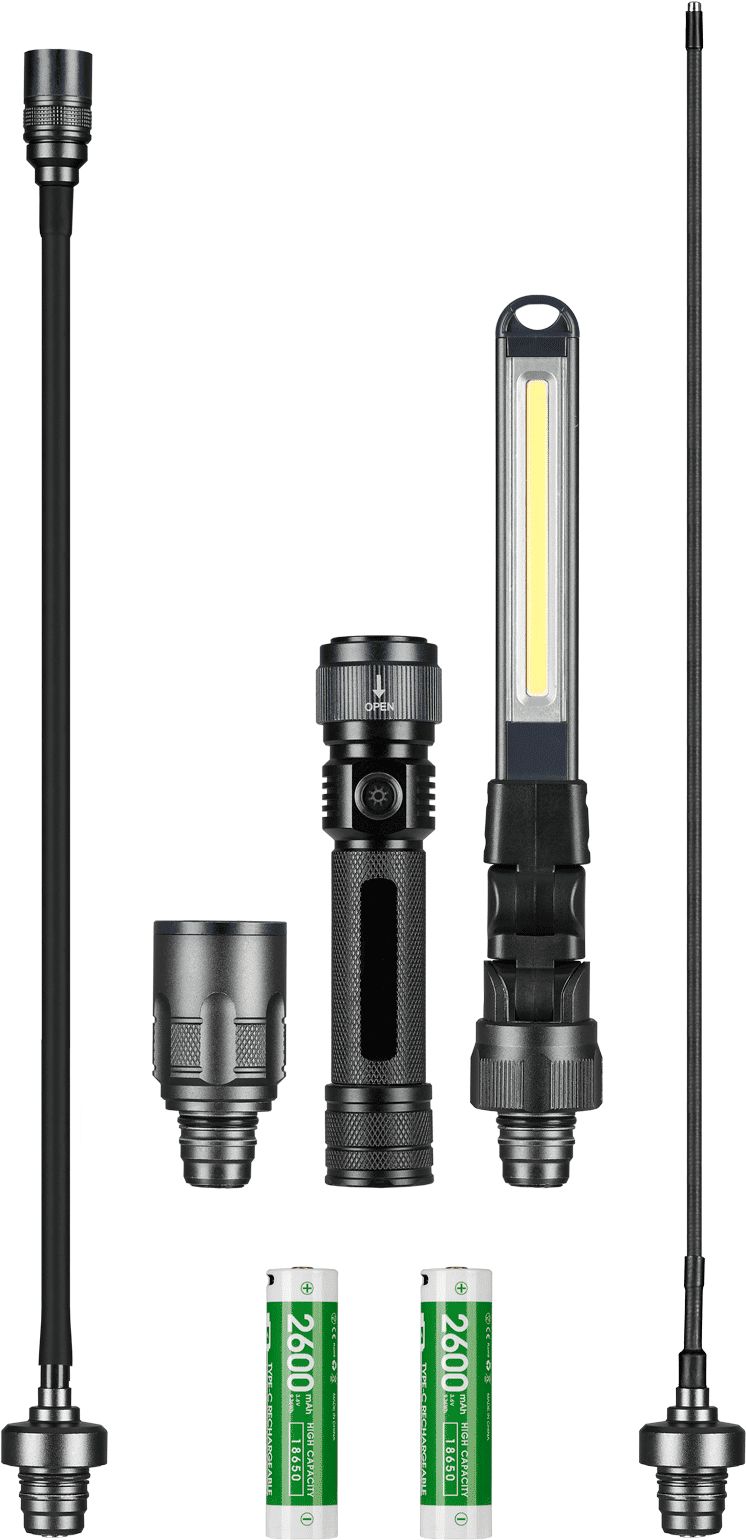 56608759_2.jpg_1793015802