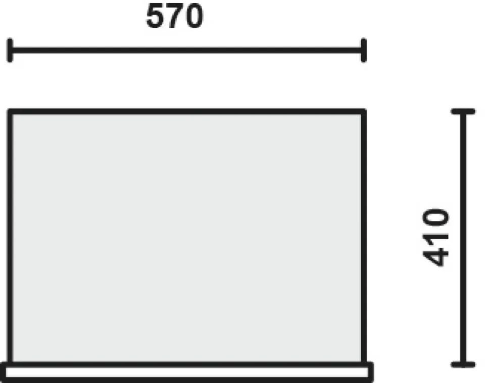 57024006301_5.jpg_1787320908