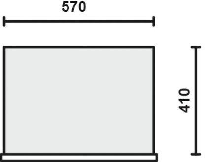 57024006301_5.jpg_1787320908