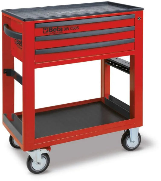 57050006341_1.jpg_1787320909