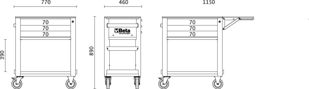 57050006341_5.jpg_1787320909