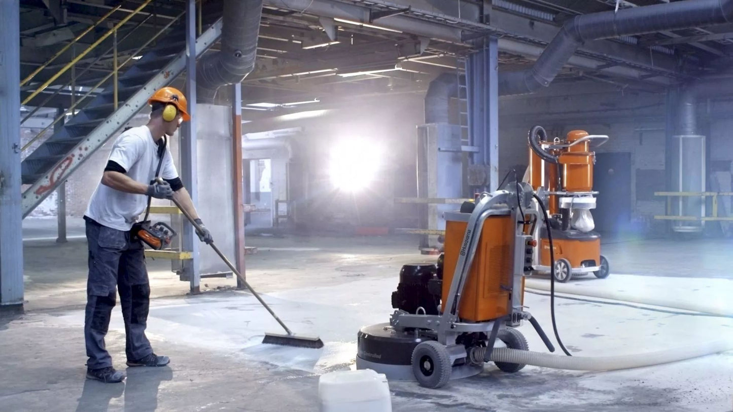 581921806_2.jpg_1779445303