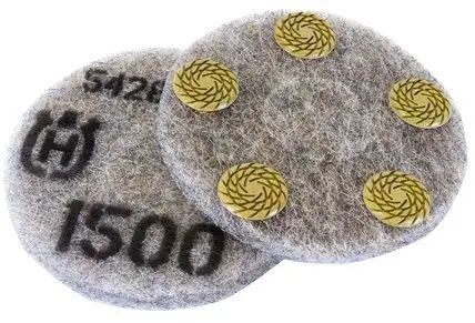587546701.jpg_1780010384