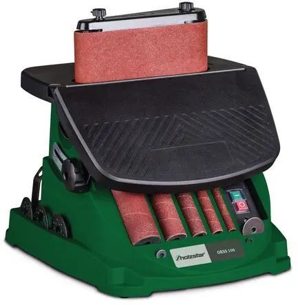 5903501_1.jpg_1780010297
