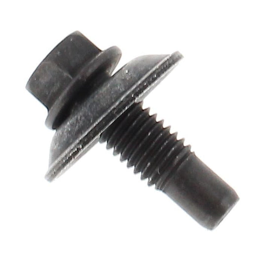 590503801.jpg_1779445304