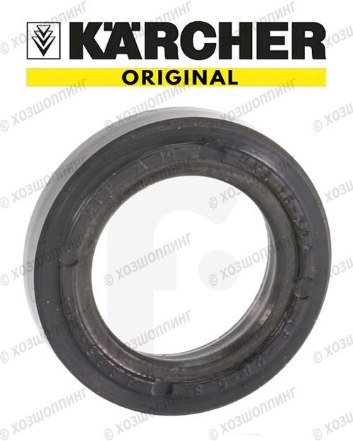6.365-332.0.jpg_1788876966