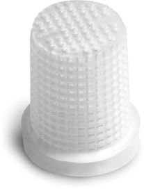 6.414-252.0.jpg_1788876967