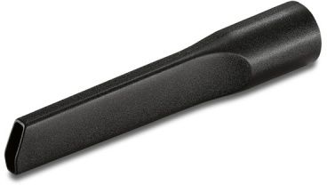 6.900-385.0.jpg_1788876967