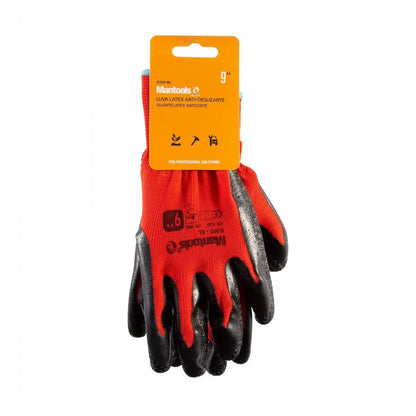 600089001015_1.jpg_1780010629