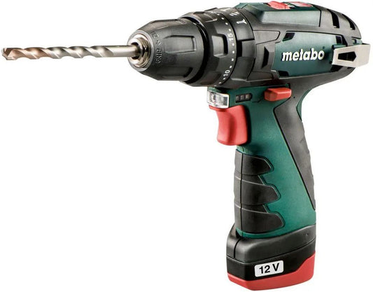 600385500.jpg_1780010386