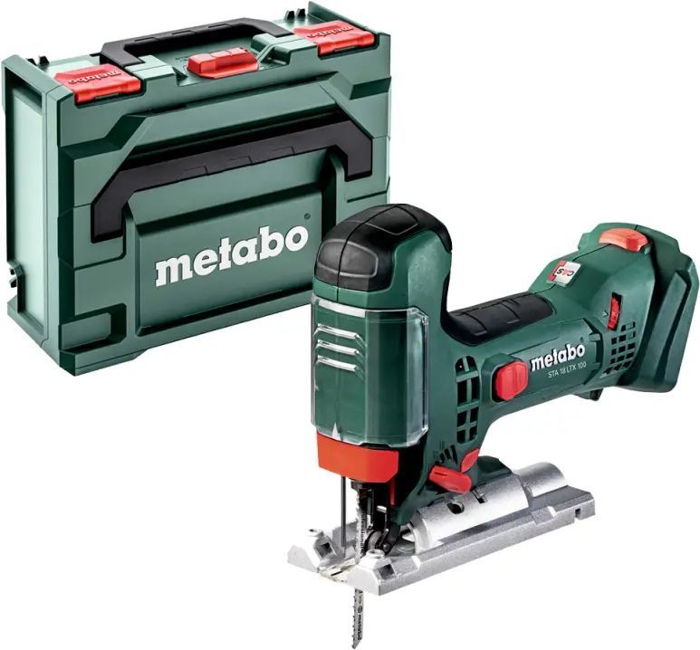 601002840.jpg_1780010388